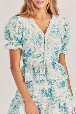 LSF Tops Annalee Top 17 LSF Tops Annalee Top