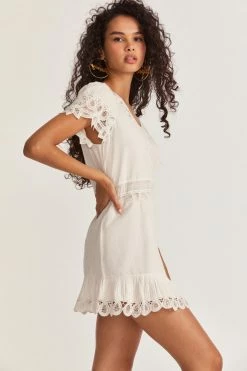 LSF New Arrivals Thara Mini Dress