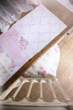 LoveShackFancy Baby Bow Wallpaper 21 LoveShackFancy Baby Bow Wallpaper