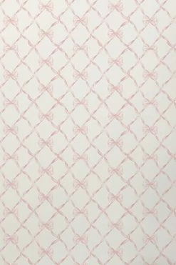 LoveShackFancy Baby Bow Wallpaper 22 LoveShackFancy Baby Bow Wallpaper