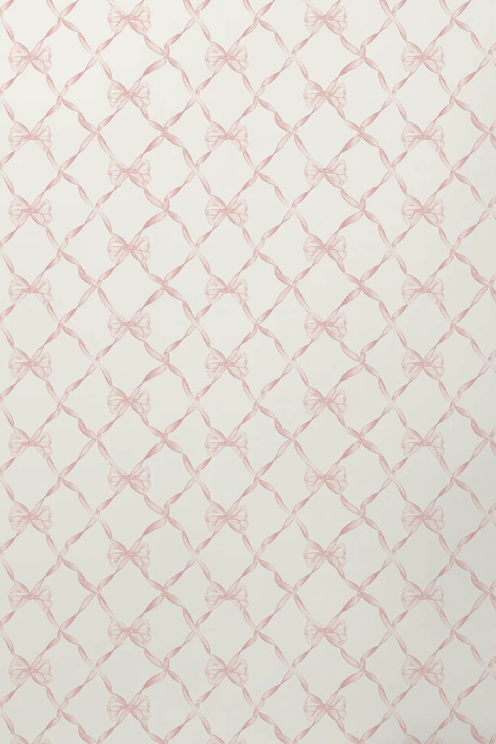 LoveShackFancy Baby Bow Wallpaper 12 LoveShackFancy Baby Bow Wallpaper