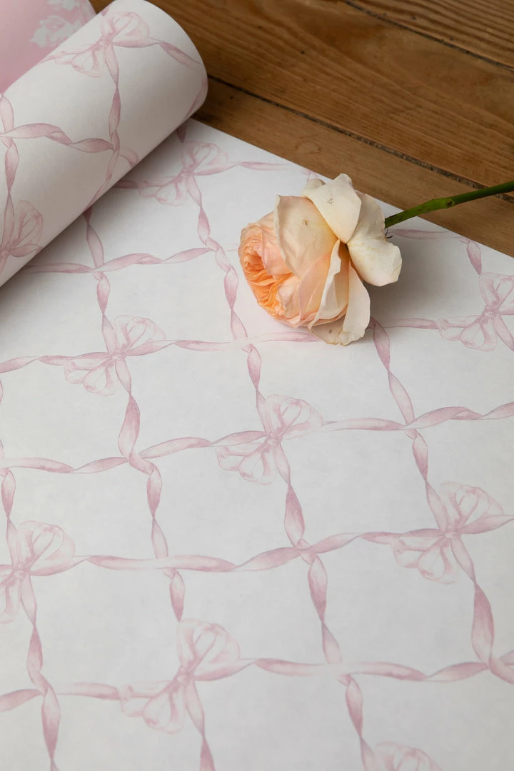 LoveShackFancy Baby Bow Wallpaper 13 LoveShackFancy Baby Bow Wallpaper