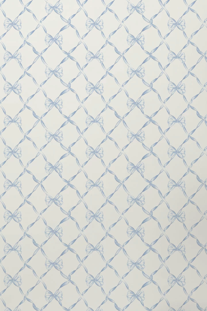 LoveShackFancy Baby Bow Wallpaper 6 LoveShackFancy Baby Bow Wallpaper