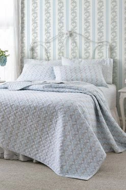 LSF Marigold Wreath Wallpaper Home Decor 8 LSF Marigold Wreath Wallpaper Home Decor