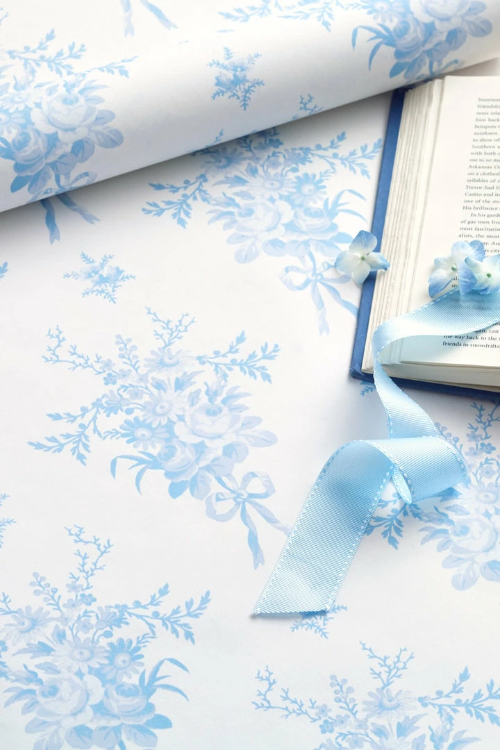 LSF Rosie Arrangements Wallpaper 3 LSF Rosie Arrangements Wallpaper