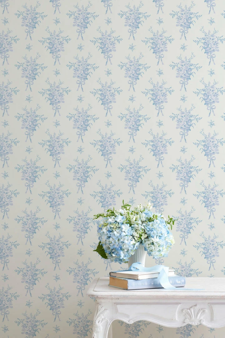 LSF Rosie Arrangements Wallpaper 5 LSF Rosie Arrangements Wallpaper