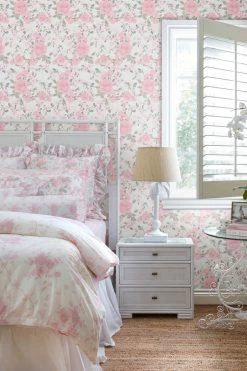 LSF Sunset Harbor Rose Wallpaper 9 LSF Sunset Harbor Rose Wallpaper