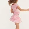 LSF Girls Billie Skirt 1 LSF Girls Billie Skirt