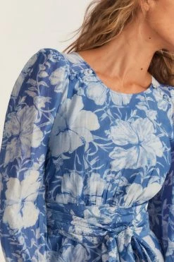 LSF Dresses Teyana Mini Dress 21 LSF Dresses Teyana Mini Dress