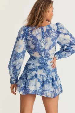 LSF Dresses Teyana Mini Dress 23 LSF Dresses Teyana Mini Dress