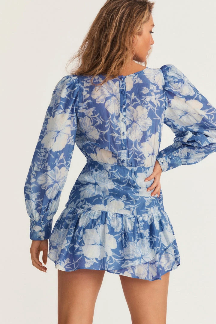 LSF Dresses Teyana Mini Dress 13 LSF Dresses Teyana Mini Dress