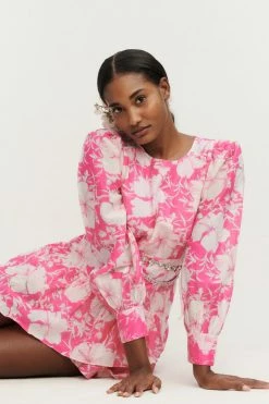 LSF Dresses Teyana Mini Dress 18 LSF Dresses Teyana Mini Dress