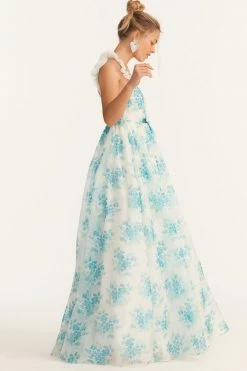 LSF Dresses Macron Gown 10 LSF Dresses Macron Gown