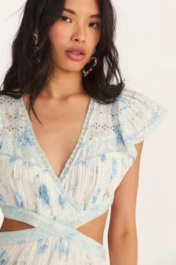 LSF Dresses Audrina Mini Dress 17 LSF Dresses Audrina Mini Dress