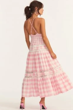 LSF Roan Maxi Dress New Arrivals 11 LSF Roan Maxi Dress New Arrivals