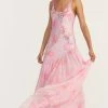 LSF Rhoda Maxi Dress New Arrivals