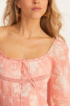 LSF Tayton Mini Dress 11 LSF Tayton Mini Dress