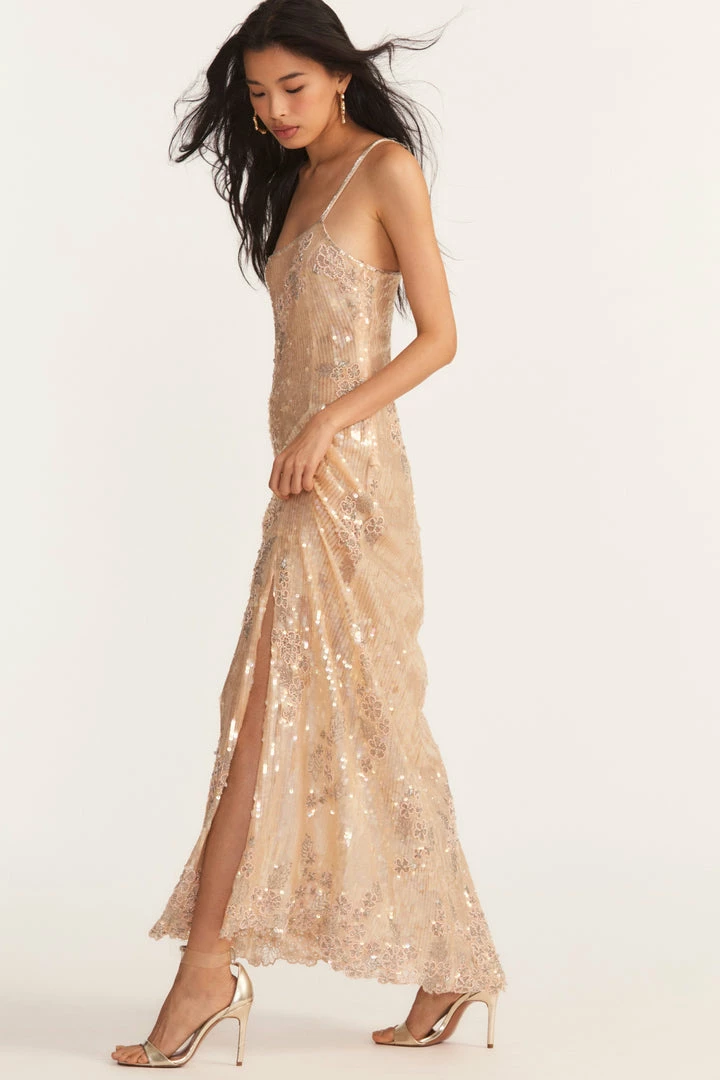 LSF Alida Gown 4 LSF Alida Gown