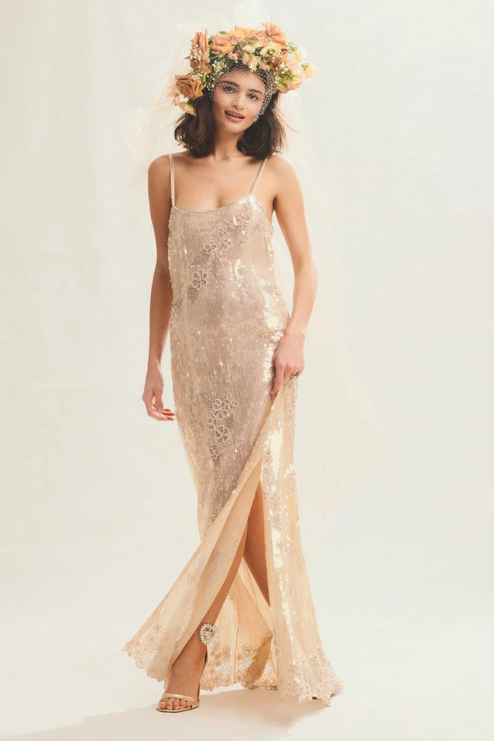 LSF Alida Gown 7 LSF Alida Gown