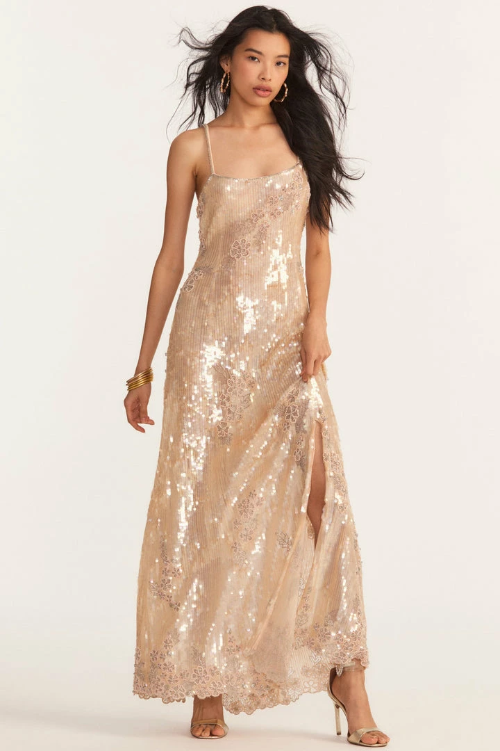 LSF Alida Gown 3 LSF Alida Gown