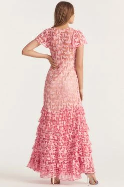 LSF Kamber Dress New Arrivals