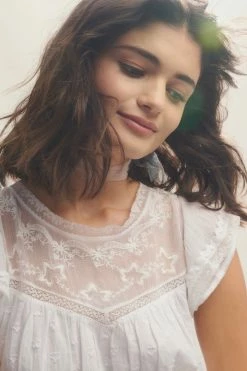 LSF Barnes Mini Dress 15 LSF Barnes Mini Dress