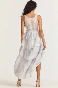 LSF Risley High-Low Dress New Arrivals 11 LSF Risley High-Low Dress New Arrivals