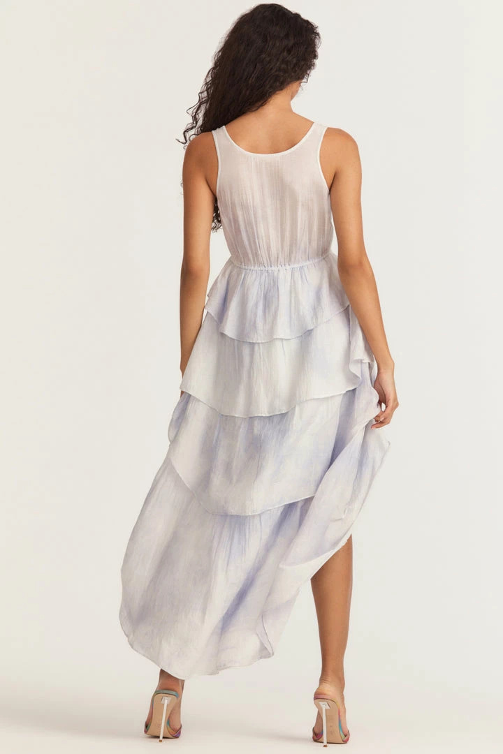 LSF Risley High-Low Dress New Arrivals 7 LSF Risley High-Low Dress New Arrivals