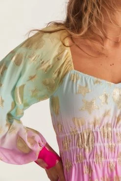 LSF Tayla Mini Dress New Arrivals 9 LSF Tayla Mini Dress New Arrivals