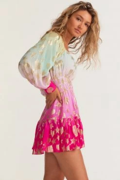 LSF Tayla Mini Dress New Arrivals 10 LSF Tayla Mini Dress New Arrivals