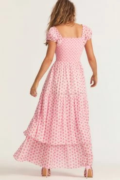 LSF Anzie Maxi Dress 25 LSF Anzie Maxi Dress