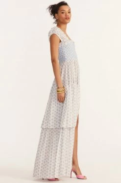 LSF Anzie Maxi Dress 17 LSF Anzie Maxi Dress