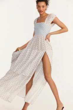 LSF Anzie Maxi Dress 19 LSF Anzie Maxi Dress
