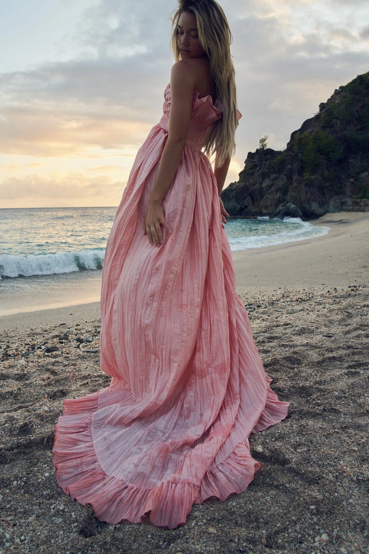 LSF Katrina Gown 8 LSF Katrina Gown