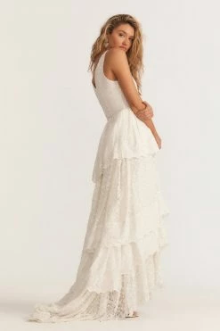 LSF New Arrivals Sarabi Gown 12 LSF New Arrivals Sarabi Gown