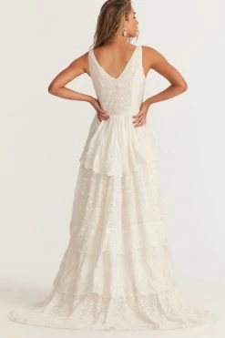 LSF New Arrivals Sarabi Gown 13 LSF New Arrivals Sarabi Gown