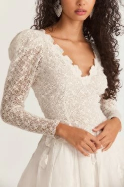 LSF Veralynne Mini Dress 16 LSF Veralynne Mini Dress