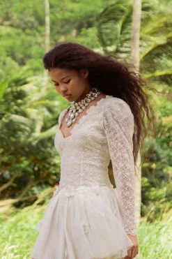 LSF Veralynne Mini Dress 20 LSF Veralynne Mini Dress