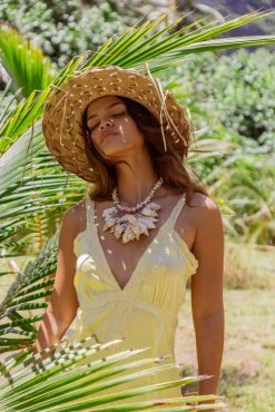 LSF New Arrivals Navie Mini Dress