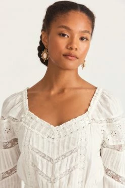 LSF New Arrivals Sanaya Mini Dress 9 LSF New Arrivals Sanaya Mini Dress