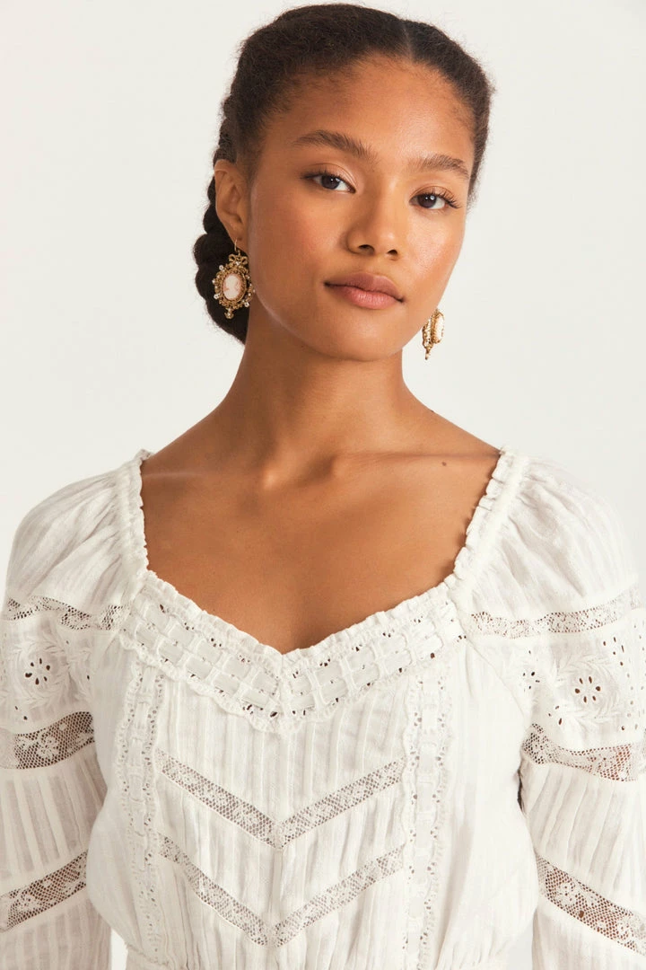 LSF New Arrivals Sanaya Mini Dress 5 LSF New Arrivals Sanaya Mini Dress