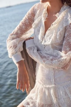 LSF Trisha Mini Dress New Arrivals 13 LSF Trisha Mini Dress New Arrivals