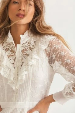 LSF Trisha Mini Dress New Arrivals 15 LSF Trisha Mini Dress New Arrivals