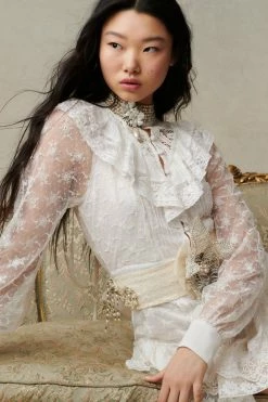 LSF Trisha Mini Dress New Arrivals 18 LSF Trisha Mini Dress New Arrivals