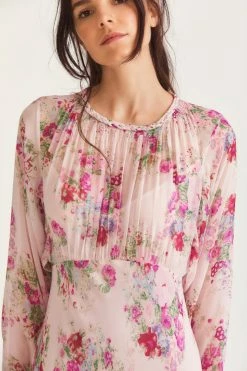 LSF Daya Maxi Dress 14 LSF Daya Maxi Dress