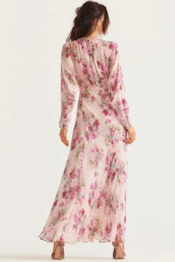 LSF Daya Maxi Dress 16 LSF Daya Maxi Dress