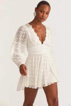 LSF New Arrivals Jiona Mini Dress