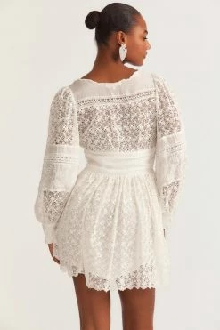 LSF New Arrivals Jiona Mini Dress