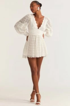 LSF New Arrivals Jiona Mini Dress