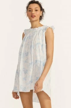 LSF Finchley Mini Dress